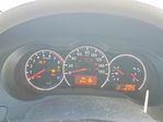 Nissan Altima 2011