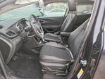 Buick Encore 2021