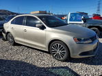 Volkswagen Jetta 2013