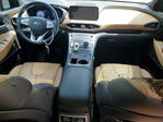 Hyundai Santa Fe 2023