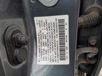 Honda Civic 2010