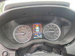 Subaru XV 2022