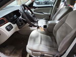 Chevrolet Impala 2008