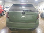 Ford Edge 2011