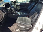 Dodge Durango 2015