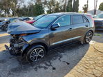 Kia Niro 2026