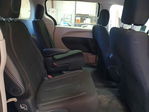 Chrysler Voyager 2024