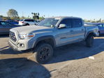 Toyota Tacoma 2018