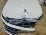 Hyundai Sonata 2025