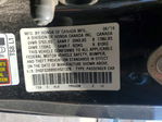 Honda Civic 2014