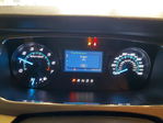 Ford Taurus 2015