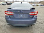 Subaru Impreza 2017