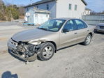 Chevrolet Cavalier 2004