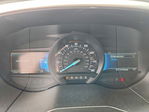 Ford Edge 2021