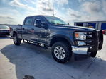 Ford F250 2020