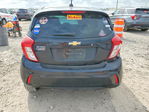 Chevrolet Spark 2021