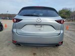 Mazda CX-5 2019