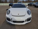 Porsche 911 2014