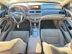 Honda Accord 2012