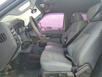Ford F250 2015