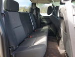 Chevrolet Silverado 2013