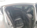 Acura TL 2012