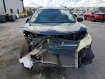 Toyota RAV 4 2013