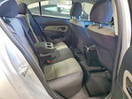Chevrolet Cruze 2012