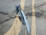Honda Civic 2009