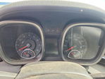Chevrolet Malibu 2013