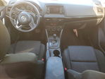 Mazda CX-5 2014