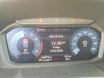 Audi Q3 2020
