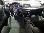 Mazda CX-5 2016