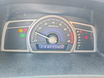 Honda Civic 2006