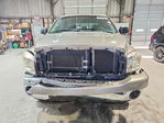 Dodge RAM 2007