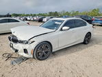 BMW Series 3 2024