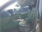 Audi A4 2013