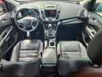 Ford Escape 2016