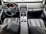 Mazda CX-7 2007