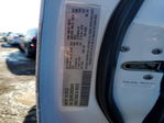 RAM 2500 2021