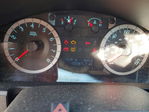 Ford Escape 2010