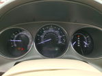Lincoln MKZ 2011