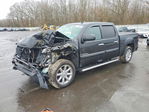 GMC Sierra 2008