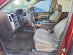 GMC Sierra 2016