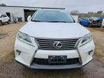 Lexus RX 2013