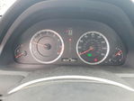 Honda Accord 2012