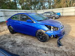 Hyundai Accent 2014