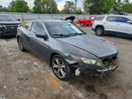 Honda Accord 2011