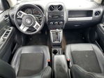 Jeep Compass 2015