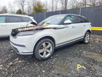 Land Rover Range Rover 2020